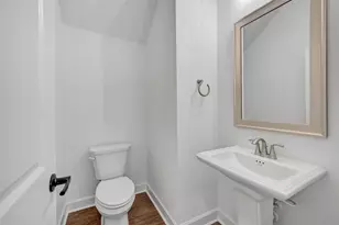 3503 Sapphire Ct, Richmond, TX 77406 - Photo 15