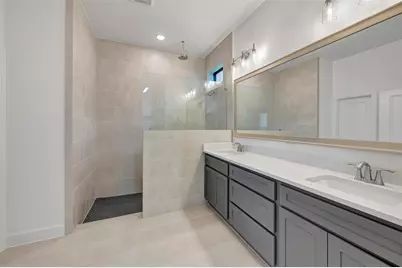 3503 Sapphire Court, Richmond, TX 77406 - Photo 33