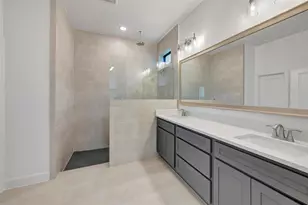 3503 Sapphire Ct, Richmond, TX 77406 - Photo 33