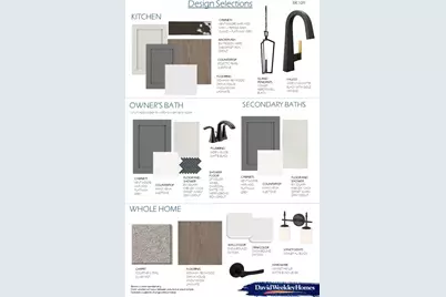 3503 Sapphire Court, Richmond, TX 77406 - Photo 11