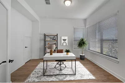 3503 Sapphire Court, Richmond, TX 77406 - Photo 3