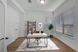 3503 Sapphire Ct, Richmond, TX 77406 - Photo 3