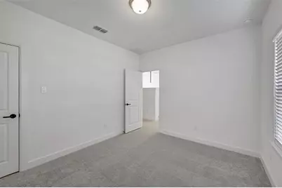 3503 Sapphire Court, Richmond, TX 77406 - Photo 43