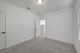 3503 Sapphire Ct, Richmond, TX 77406 - Photo 43