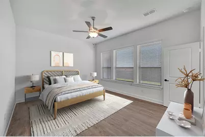 3503 Sapphire Court, Richmond, TX 77406 - Photo 5