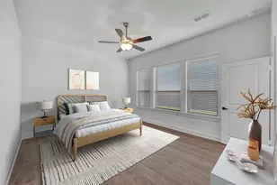 3503 Sapphire Ct, Richmond, TX 77406 - Photo 5