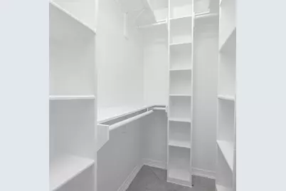 3021 Sparrow Street, Houston, TX 77051 - Photo 19