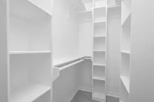 3021 Sparrow St, Houston, TX 77051 - Photo 19