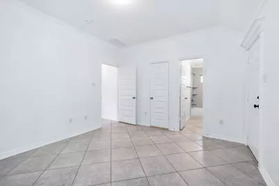 3021 Sparrow Street, Houston, TX 77051 - Photo 17