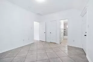 3021 Sparrow St, Houston, TX 77051 - Photo 17