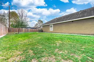 3021 Sparrow St, Houston, TX 77051 - Photo 23