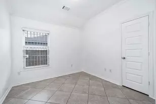 3021 Sparrow St, Houston, TX 77051 - Photo 15