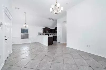 3021 Sparrow Street, Houston, TX 77051 - Photo 5