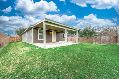 3021 Sparrow Street, Houston, TX 77051 - Photo 21