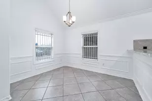 3021 Sparrow St, Houston, TX 77051 - Photo 7