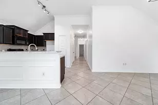 3021 Sparrow St, Houston, TX 77051 - Photo 3