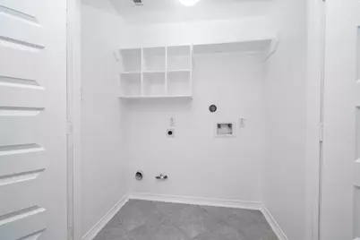 3021 Sparrow Street, Houston, TX 77051 - Photo 11