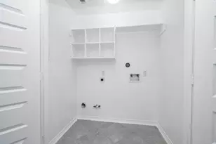 3021 Sparrow St, Houston, TX 77051 - Photo 11