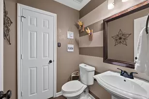 17307 Thicket Hollow Ln, Cypress, TX 77429 - Photo 9