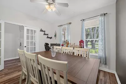 17307 Thicket Hollow Lane, Cypress, TX 77429 - Photo 7