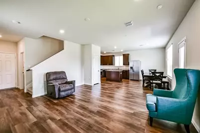 11627 Braemar Village Drive, Tomball, TX 77375 - Photo 5