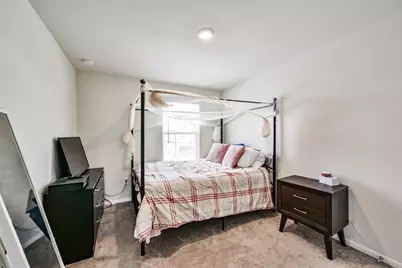 11627 Braemar Village Drive, Tomball, TX 77375 - Photo 23