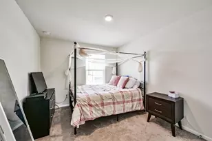 11627 Braemar Village Dr, Tomball, TX 77375 - Photo 23