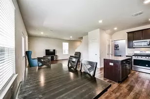 11627 Braemar Village Dr, Tomball, TX 77375 - Photo 11