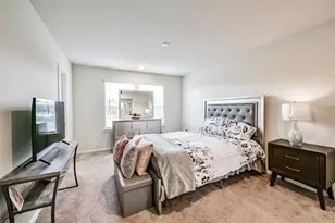 11627 Braemar Village Dr, Tomball, TX 77375 - Photo 13