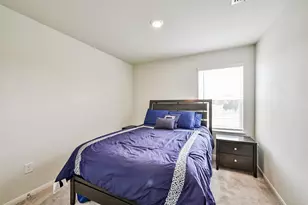 11627 Braemar Village Dr, Tomball, TX 77375 - Photo 19