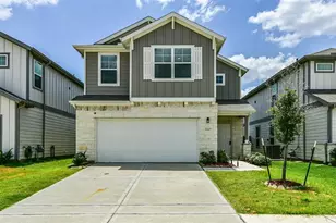 11627 Braemar Village Dr, Tomball, TX 77375 - Photo 1