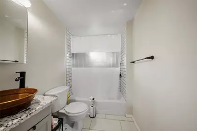 7477 Hidden Acres Drive, Cleveland, TX 77328 - Photo 29