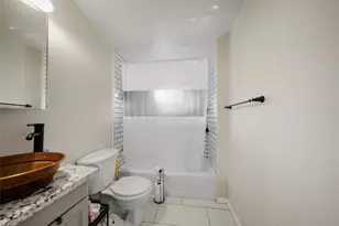 7477 Hidden Acres Dr, Cleveland, TX 77328 - Photo 29