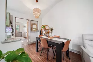 7477 Hidden Acres Dr, Cleveland, TX 77328 - Photo 11