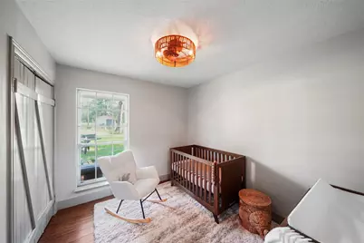 7477 Hidden Acres Drive, Cleveland, TX 77328 - Photo 17