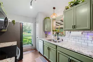 7477 Hidden Acres Dr, Cleveland, TX 77328 - Photo 13