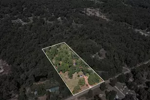 7477 Hidden Acres Dr, Cleveland, TX 77328 - Photo 5