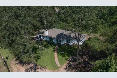 7477 Hidden Acres Drive, Cleveland, TX 77328 - Photo 31