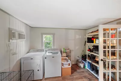 7477 Hidden Acres Drive, Cleveland, TX 77328 - Photo 21