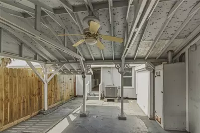 5515 Avenue R, Galveston, TX 77551 - Photo 19