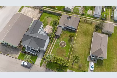 5515 Avenue R, Galveston, TX 77551 - Photo 23