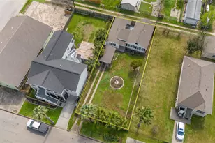 5515 Avenue R, Galveston, TX 77551 - Photo 23