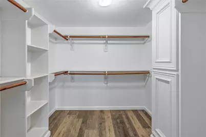 5515 Avenue R, Galveston, TX 77551 - Photo 9