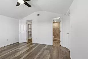 5515 Avenue R, Galveston, TX 77551 - Photo 7