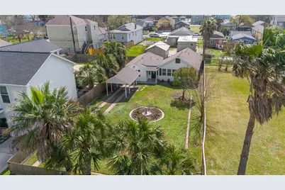 5515 Avenue R, Galveston, TX 77551 - Photo 1