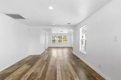 5515 Avenue R, Galveston, TX 77551 - Photo 17