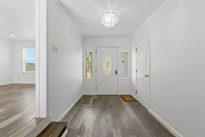 5515 Avenue R, Galveston, TX 77551 - Photo 11