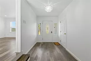 5515 Avenue R, Galveston, TX 77551 - Photo 11