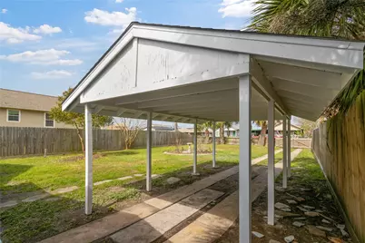5515 Avenue R, Galveston, TX 77551 - Photo 21