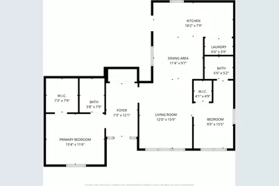 5515 Avenue R, Galveston, TX 77551 - Photo 25